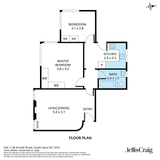 https://images.listonce.com.au/custom/160x/listings/738-arnold-street-south-yarra-vic-3141/864/01934864_floorplan_01.gif?FG9slCG0lEk