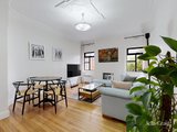 https://images.listonce.com.au/custom/160x/listings/738-arnold-street-south-yarra-vic-3141/864/01934864_img_02.jpg?5FCUuu8nunc