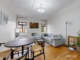 https://images.listonce.com.au/custom/160x/listings/738-arnold-street-south-yarra-vic-3141/864/01934864_img_03.jpg?x9oVpQAUpKg