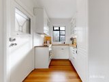 https://images.listonce.com.au/custom/160x/listings/738-arnold-street-south-yarra-vic-3141/864/01934864_img_05.jpg?IncTO9J4x3o