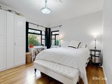 https://images.listonce.com.au/custom/160x/listings/738-arnold-street-south-yarra-vic-3141/864/01934864_img_06.jpg?0pMCqe4YX_I
