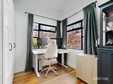 https://images.listonce.com.au/custom/160x/listings/738-arnold-street-south-yarra-vic-3141/864/01934864_img_07.jpg?_dI2Bm5ueO4