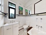 https://images.listonce.com.au/custom/160x/listings/738-arnold-street-south-yarra-vic-3141/864/01934864_img_08.jpg?-2ntPFQMYuU
