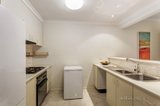 https://images.listonce.com.au/custom/160x/listings/738-perth-street-prahran-vic-3181/110/00697110_img_03.jpg?r_APMmEXjiI