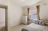 https://images.listonce.com.au/custom/160x/listings/738-perth-street-prahran-vic-3181/110/00697110_img_04.jpg?9v2DWyevPVE