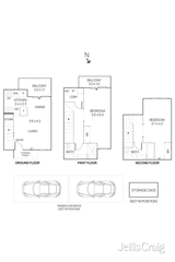 https://images.listonce.com.au/custom/160x/listings/7380-trenerry-crescent-abbotsford-vic-3067/577/01937577_floorplan_01.gif?lwFu6Yorxc0