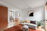 https://images.listonce.com.au/custom/160x/listings/7380-trenerry-crescent-abbotsford-vic-3067/577/01937577_img_01.jpg?zXrRruZ6QVE