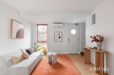 https://images.listonce.com.au/custom/160x/listings/7380-trenerry-crescent-abbotsford-vic-3067/577/01937577_img_02.jpg?LD-FkiWf5RI