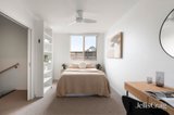 https://images.listonce.com.au/custom/160x/listings/7380-trenerry-crescent-abbotsford-vic-3067/577/01937577_img_04.jpg?y_f928IIADI