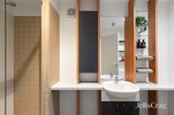 https://images.listonce.com.au/custom/160x/listings/7380-trenerry-crescent-abbotsford-vic-3067/577/01937577_img_05.jpg?dJwf0qTgDyI