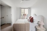 https://images.listonce.com.au/custom/160x/listings/7380-trenerry-crescent-abbotsford-vic-3067/577/01937577_img_07.jpg?GIszm625mSI