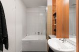 https://images.listonce.com.au/custom/160x/listings/7380-trenerry-crescent-abbotsford-vic-3067/577/01937577_img_08.jpg?i87YutaxC0E