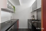 https://images.listonce.com.au/custom/160x/listings/7380-trenerry-crescent-abbotsford-vic-3067/577/01937577_img_10.jpg?Q-LGYWa_OsY