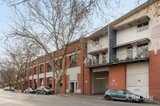 https://images.listonce.com.au/custom/160x/listings/7380-trenerry-crescent-abbotsford-vic-3067/577/01937577_img_11.jpg?--qKH5AEwuU