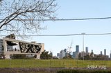https://images.listonce.com.au/custom/160x/listings/7380-trenerry-crescent-abbotsford-vic-3067/577/01937577_img_12.jpg?9C_Gpff0f28