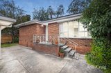https://images.listonce.com.au/custom/160x/listings/739-41-mount-pleasant-road-nunawading-vic-3131/012/01882012_img_01.jpg?IAezasNcQsc