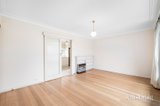 https://images.listonce.com.au/custom/160x/listings/739-41-mount-pleasant-road-nunawading-vic-3131/012/01882012_img_03.jpg?mPwqXLhpiKE