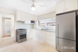 https://images.listonce.com.au/custom/160x/listings/739-41-mount-pleasant-road-nunawading-vic-3131/012/01882012_img_05.jpg?NW-DLC6yLTw