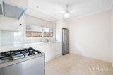 https://images.listonce.com.au/custom/160x/listings/739-41-mount-pleasant-road-nunawading-vic-3131/012/01882012_img_07.jpg?PqUo6VkeWFk
