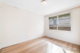 https://images.listonce.com.au/custom/160x/listings/739-41-mount-pleasant-road-nunawading-vic-3131/012/01882012_img_08.jpg?Eip7kSAW_fA
