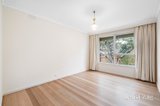 https://images.listonce.com.au/custom/160x/listings/739-41-mount-pleasant-road-nunawading-vic-3131/012/01882012_img_09.jpg?HXDqaEDa-u8
