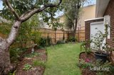 https://images.listonce.com.au/custom/160x/listings/739-41-mount-pleasant-road-nunawading-vic-3131/012/01882012_img_11.jpg?sFtiucAzSd0