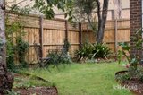 https://images.listonce.com.au/custom/160x/listings/739-41-mount-pleasant-road-nunawading-vic-3131/012/01882012_img_12.jpg?529bz0Xa2zI