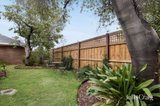 https://images.listonce.com.au/custom/160x/listings/739-41-mount-pleasant-road-nunawading-vic-3131/012/01882012_img_13.jpg?KATUb8gxUB8