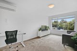 https://images.listonce.com.au/custom/160x/listings/739-dover-street-flemington-vic-3031/645/01136645_img_04.jpg?hOle-Ph-ZWc