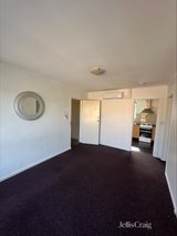 https://images.listonce.com.au/custom/160x/listings/739-heller-street-brunswick-west-vic-3055/039/01989039_img_05.jpg?almTKvmvPjk