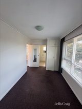 https://images.listonce.com.au/custom/160x/listings/739-heller-street-brunswick-west-vic-3055/039/01989039_img_06.jpg?QLYIqFkInYQ