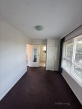 https://images.listonce.com.au/custom/160x/listings/739-heller-street-brunswick-west-vic-3055/729/01842729_img_02.jpg?yXV8cX2jj-Q