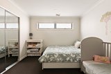 https://images.listonce.com.au/custom/160x/listings/739-hillside-grove-airport-west-vic-3042/643/01809643_img_04.jpg?uG30RNLrrnM