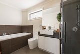 https://images.listonce.com.au/custom/160x/listings/739-hillside-grove-airport-west-vic-3042/643/01809643_img_05.jpg?jO1V7miPJjY