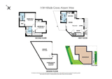 https://images.listonce.com.au/custom/160x/listings/739-hillside-grove-airport-west-vic-3042/699/01717699_floorplan_01.gif?YBmUWvZ_XUM