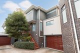 https://images.listonce.com.au/custom/160x/listings/739-hillside-grove-airport-west-vic-3042/699/01717699_img_01.jpg?6HrzJJ5dlsY