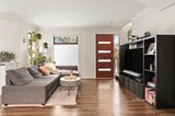 https://images.listonce.com.au/custom/160x/listings/739-hillside-grove-airport-west-vic-3042/699/01717699_img_02.jpg?hhrPJLZvLIc