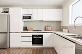 https://images.listonce.com.au/custom/160x/listings/739-hillside-grove-airport-west-vic-3042/699/01717699_img_03.jpg?ZGAr4surf-I