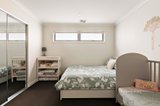 https://images.listonce.com.au/custom/160x/listings/739-hillside-grove-airport-west-vic-3042/699/01717699_img_05.jpg?zSlE4Xnsps0