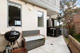 https://images.listonce.com.au/custom/160x/listings/739-hillside-grove-airport-west-vic-3042/699/01717699_img_08.jpg?u30OItBug6M