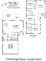 https://images.listonce.com.au/custom/160x/listings/739-karingal-street-croydon-north-vic-3136/278/01525278_floorplan_01.gif?KSdEze_jcag