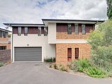 https://images.listonce.com.au/custom/160x/listings/739-karingal-street-croydon-north-vic-3136/278/01525278_img_01.jpg?agEcKFGlwSQ