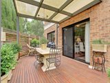 https://images.listonce.com.au/custom/160x/listings/739-karingal-street-croydon-north-vic-3136/278/01525278_img_03.jpg?-AsyukN79A0