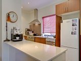 https://images.listonce.com.au/custom/160x/listings/739-karingal-street-croydon-north-vic-3136/278/01525278_img_07.jpg?6w07jjvS7yo