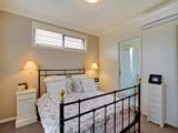 https://images.listonce.com.au/custom/160x/listings/739-karingal-street-croydon-north-vic-3136/278/01525278_img_08.jpg?RHWL90iANUg