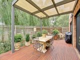 https://images.listonce.com.au/custom/160x/listings/739-karingal-street-croydon-north-vic-3136/278/01525278_img_10.jpg?b3lARCuYnV4