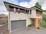 https://images.listonce.com.au/custom/160x/listings/739-karingal-street-croydon-north-vic-3136/278/01525278_img_11.jpg?K-fxcgUfuIs