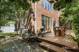 https://images.listonce.com.au/custom/160x/listings/739-rockley-road-south-yarra-vic-3141/088/01836088_img_08.jpg?lCFZzGKN4wc