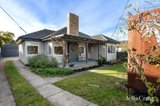https://images.listonce.com.au/custom/160x/listings/739-south-road-bentleigh-east-vic-3165/442/01748442_img_01.jpg?H3kwI6Qxb_g