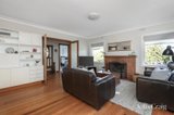 https://images.listonce.com.au/custom/160x/listings/739-south-road-bentleigh-east-vic-3165/442/01748442_img_02.jpg?Qbwqlg1tgK4